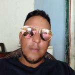 Angel Terry Chávez López - @angelterrychavezlopez - Instagram