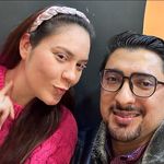 Angel Terry Duarte - @angelterry14 - Instagram