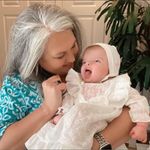 Angel Terry Wall - @anglwall72 - Instagram