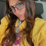 Angela Terramagra - @angelterry16 - Instagram