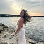 Angelina Terry - @angelina_terry - Instagram