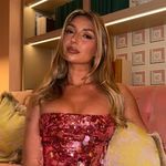 Angelina Terry - @angelllinaterry - Instagram