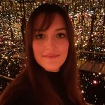 ✨𝑻𝒆𝒓𝒓𝒚✨ - @angelterry87 - Instagram