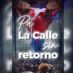 Luis Angel Zambrano Terry - @freedom4cuba - Instagram
