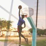 Mario Angel Terry Hernández - @hernandezmarioangelterry - Instagram