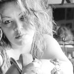 Terry De Scisciolo - @terry_angel_photography - Instagram