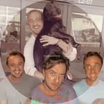 𝒜𝓃𝑔𝑒𝓁 𝒯𝑜𝓂💗 - @_tomwillow_ - Instagram