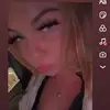 Angel 😘 - @angeltom60 - TikTok