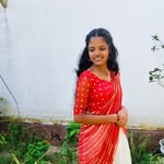 Angel  Tom - @__.an.gell__ - Instagram