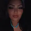 Angel - @angel_tom1 - TikTok