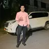 Ángel Castro - @angel_tom13 - TikTok