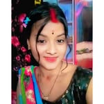 Angel Rupa - @angel_tom243 - Instagram