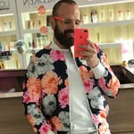 Angel T. Diaz P. - @angeltomasdiaz - Instagram