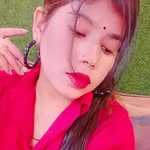 Angel Thakur - @angeltomar2 - Instagram