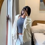 @angel_tom13 - Instagram