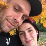 Angel Tom - @angel.tom.9231 - Instagram