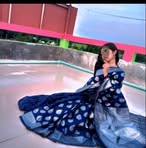 Angel Tom - Facebook