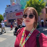 Angel Tom - @angeltom75 - Instagram