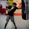 Angel Tom - @angeltom61 - TikTok