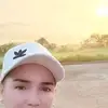 Angel Tom - @angel.tom39 - TikTok
