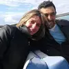 Angel Tom - @angeltom38 - TikTok