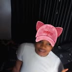 Angel Tom - Facebook