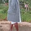 angel tom - @angel.tom77 - TikTok