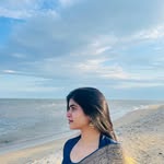 Angel Tom - @angel_tom76 - Instagram