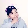 Angel Tom - @angeltom10 - TikTok