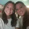 Angel Tom - @angeltom465 - TikTok
