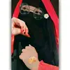 Angel Tom - @angel.tom35 - TikTok