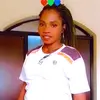 Angel Tom - @angel.tom56 - TikTok