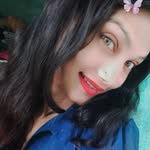Angel Tomar - @angeltomar756 - Instagram