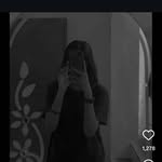 angel tomar - @angel_tomar_0001 - Instagram