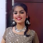 Angel Tomar(🤘 Gujjar 🤘) - @angeltomar___ - Instagram