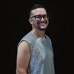 Ángel Tomás - @angeltomastv - Instagram