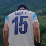 ANGEL TOMAS - @angel_tomas15 - Instagram