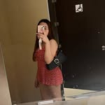 Angel Tomotorgo - @angeltomotorgo - Instagram