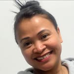 Angeline Delacruz - @angeltom78 - Instagram
