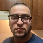 Angeltom1004 - @angeltom1004 - Instagram