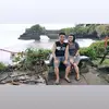 AngelTOM2 - @angeltom88 - TikTok