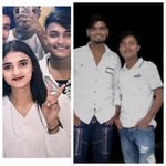 anjali patel - @angel_tom_boy_12 - Instagram