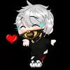 Capricornio ♑ - @angeltom4 - TikTok