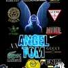kmiloangeltom - @angeltom2518 - TikTok