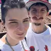 🥰towmatt WIFE🥰 - @angeltom122 - TikTok