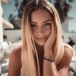 Angel  Tucker - @angwltucker - Instagram