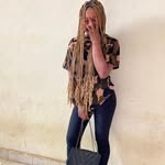 Angel  Tucker - @tuckerangeledwina - Instagram
