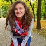 Angel - @angel.tuckert5moq - Instagram