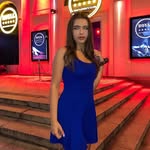 Angel - @angeltucker23712 - Instagram