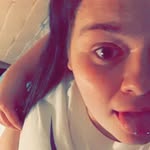 Angel💋❤ - @angeltucker__ - Instagram